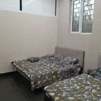 اجاره باغ ویلالاکچری|اجارهٔ کوتاه‌مدت ویلا و باغ|آبادان, |دیوار