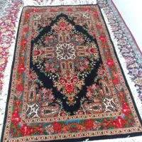 فروش فرش دستبافت