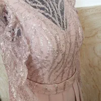 لباس مجلسی|لباس|سیرجان, |دیوار