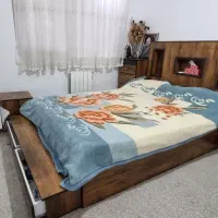 سرویس خواب