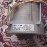 موتورکولر