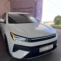 Kmc j7