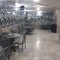 دورهمی بانوان