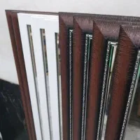 آینه قدی (۱۲۰ در ۵۰)