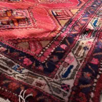 فرش دستباف سه متری