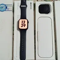 Apple watch series 9 45mm آکبند