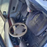 سمندlx شاسی پلمب|خودرو سواری و وانت|نوشهر, |دیوار