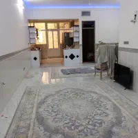 خانه-همکف-تمیز