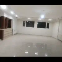 رهن و اجاره واحد 200 متری عظیمیان