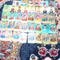 کیمدی وکیدسی نو