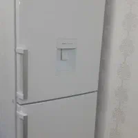 یخچال فریرز ۲۰فوت امرسان