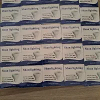 لامپ هالوژن|لامپ و چراغ|ارومیه, |دیوار