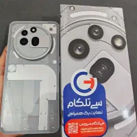 انر جی تی پرو  honor 400 512|موبایل|تهران, آرژانتین|دیوار