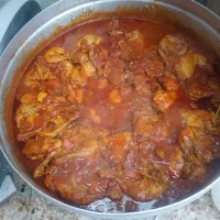 استخدام کمک آشپز