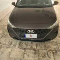 فروش خودرو