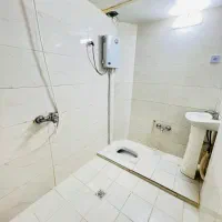 سوئیت اجاره ای|اجارهٔ کوتاهمدت آپارتمان و سوئیت|مشهد, بهمن|دیوار