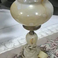 چراغ خواب قدیمی