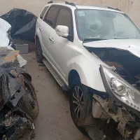 هایما در حد کمکار واقعی به فی