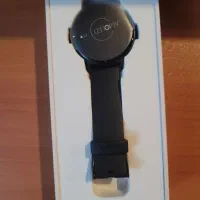 ساعت هوشمند میبرو لایت