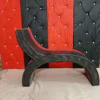 گهواره