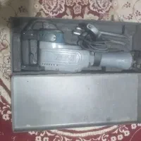 هیلتر۱۱کیلویی|ابزارآلات|مشگین شهر, |دیوار