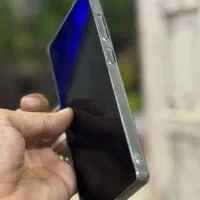 S25ultra 256