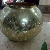 گلدان