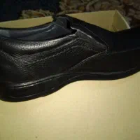 کفش طبی عبدی تبریز سایز 42