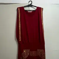 لباس نو|لباس|قزوین, |دیوار