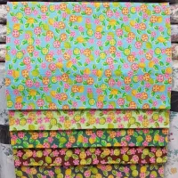 روتختی پنج بعدی|سرویس روتختی|دزفول, |دیوار