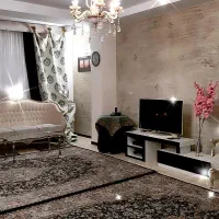 ۸۰ متری ۲ خوابه ۲۲بهمن جنوبی فوری فروشی