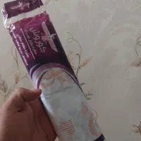 سفره یکبار مصرف رولی و طاقه ای قیمت تولید کننده|سفره، حوله، دستمال آشپزخانه|تهران, جی|دیوار
