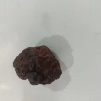 شهاب سنگ