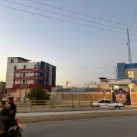فروش-آپارتمان-شخصی-ساز