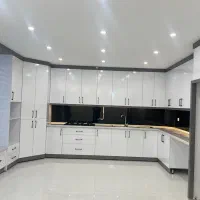 ۱۳۵ متر اکازیون صفرسازی شده