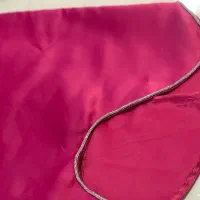 فروش لباس مجلسی نو|لباس|رشت, احمد گوراب|دیوار