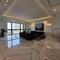 ۱۰۵ متری / وکیل آباد / نوساز / فول