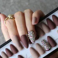 ناخونکار