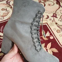 کفش مجلسی نو و زیبا|کیف، کفش، کمربند|تربتحیدریه, بی بی حسنیه|دیوار