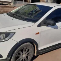 فروش mvm315 اسپرت قیمت مناسب|خودرو سواری و وانت|اردبیل, |دیوار