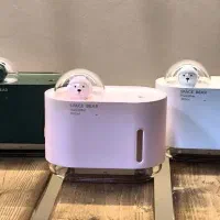 سشوار سالنی و پر قدرت سیلور کرست شیور|آرایشی، بهداشتی، درمانی|آسارا, |دیوار