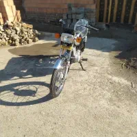 مدل ۸۹ ساوین مزایده