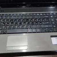 لپ تاپ acer|رایانه همراه|تهران, فدک|دیوار