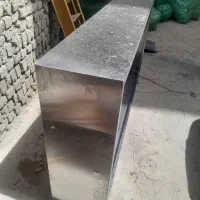 سانتریفیوژ ،هود صنعتی ،کولر آبی