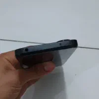 گوشی شیائومی ردمی 13|موبایل|تهران, استقلال|دیوار