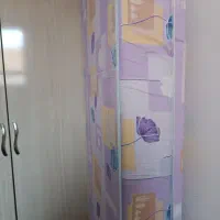 تشک یک نفره