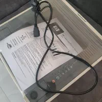 پرینتر hp2150 دو رو زن
