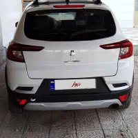 ماشین اطلس|خودرو سواری و وانت|راین, |دیوار