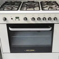 حراج لوازم منزل به علت جابجایی