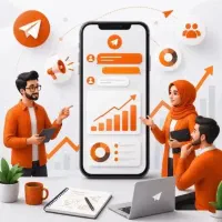 استخدام خانم و اقا به صورت دورکاری در منزل
